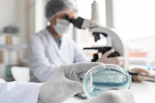 استانداردهای ملی اعتباربخشی برنامه‌های آموزشی علوم پایه پزشکی ابلاغ شد