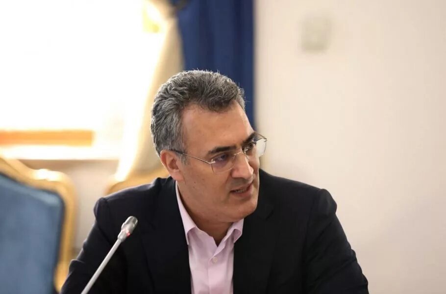لزوم بازنگری در استراتژی توسعه فیبرنوری؛ سرویس‌های ADSL باید جمع شوند