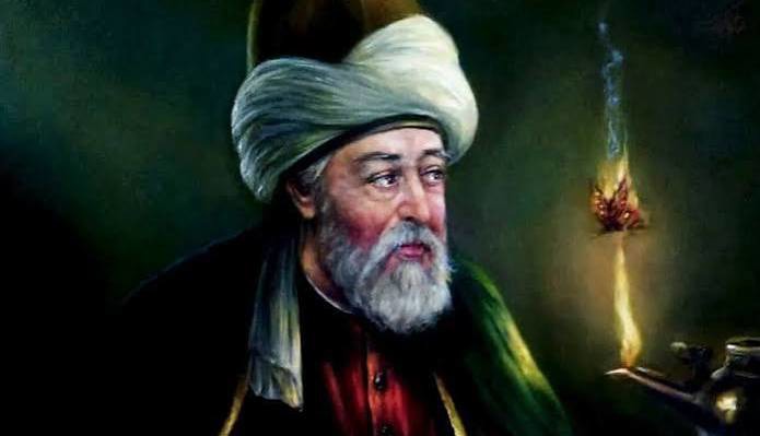 سرمقاله خراسان/ مولانا؛ قربانیِ بی‌خیالی