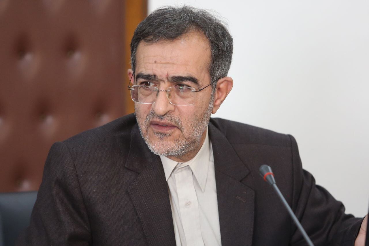 مجموعه‌های فرهنگی جهاددانشگاهی با هدف تربیت و رشد دانشجو ایجاد شدند