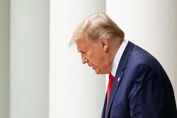شرکت‌های فناوری درباره هوش مصنوعی با ترامپ چه توافقی کردند؟