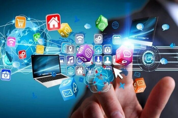 بازدید ۸۴ میلیاردی سکوهای ایرانی در شهریور؛ داغ‌ترین موضوعات چه بود؟