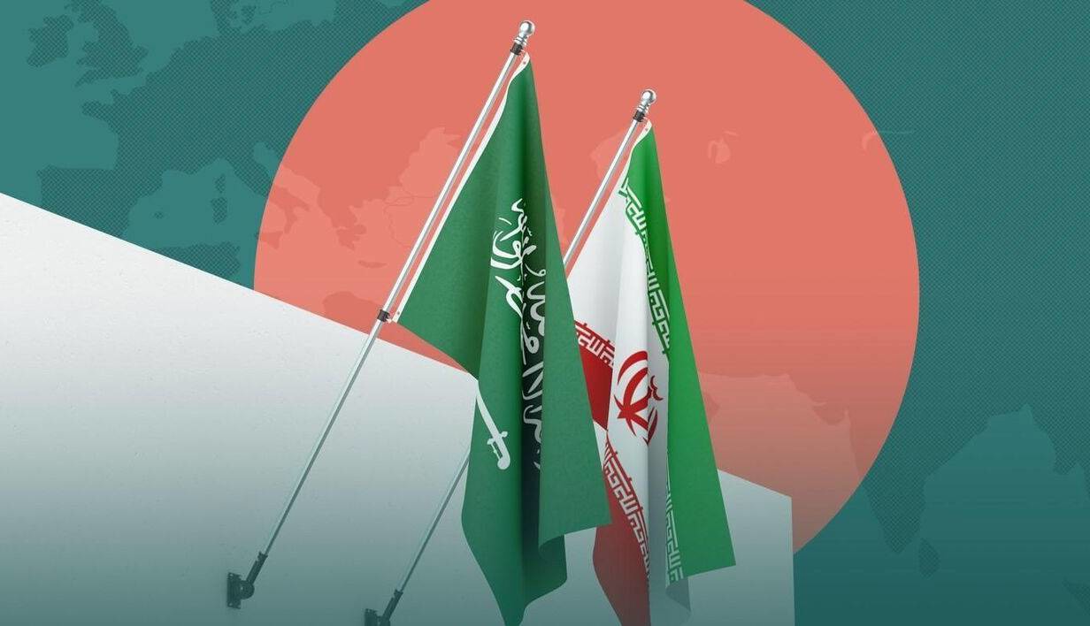 ۳ چالش جدید در آینده روابط ایران و عربستان