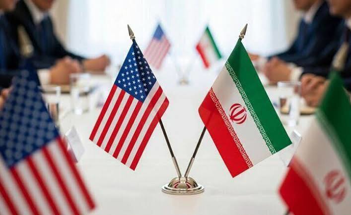 الجزیره: در مذاکرات، هیچ‌کس به‌طور صریح «نه» نمی‌گوید، بلکه بیشتر با ارائه اصلاحات و پیشنهادهای جدید پاسخ می‌دهد