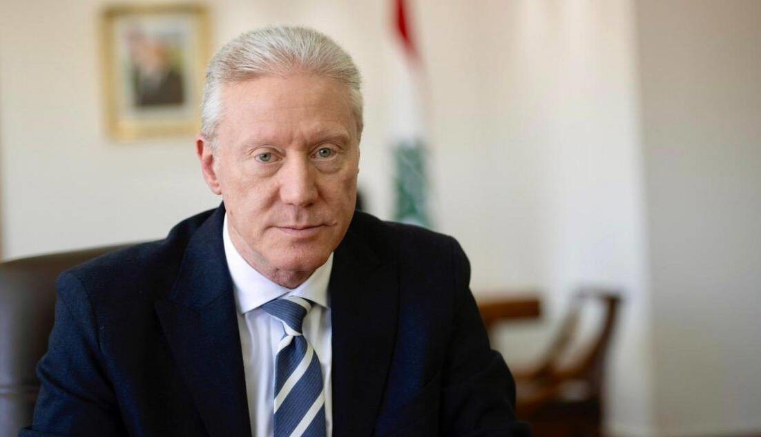 تاکید وزیر خارجه لبنان بر مذاکره مستقیم با اسرائیل همزمان با تداوم تجاوزات