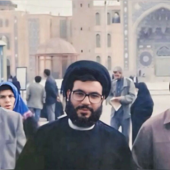 ایران پرسمان