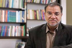 فضائلی: رهبر انقلاب برای تمام سناریوهای دشمن دستورات لازم را صادر کرده‌اند