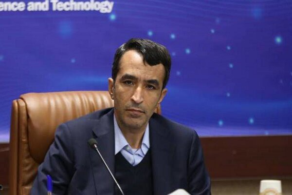 تحقق ۲۲۶ طرح تولید بار اول به ارزش ۷۶۷ میلیون دلار در دستگاه‌ها