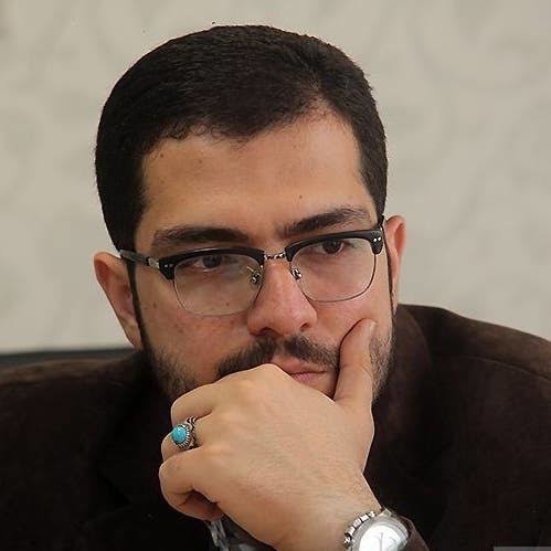 علی قلهکی: ماجرای «پروازِ فلای دبی» هم چاشنیِ اتفاقات آینده است!