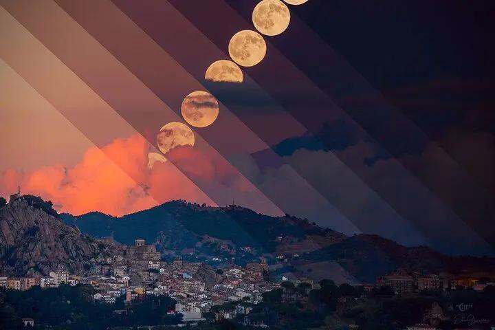 ایران پرسمان