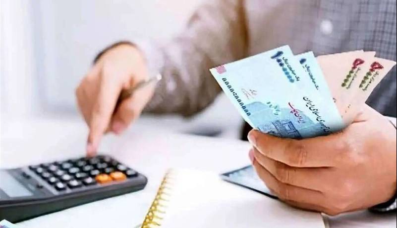 وصول مالیات ۵۶ درصد افزایش یافت