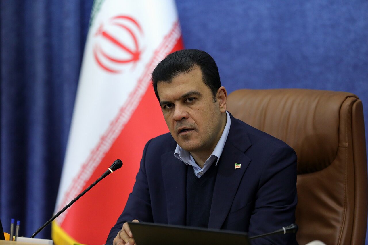 گرامیداشت روز ملی نخبگان با یاد و بازخوانی میراث علمی رهبر شهید