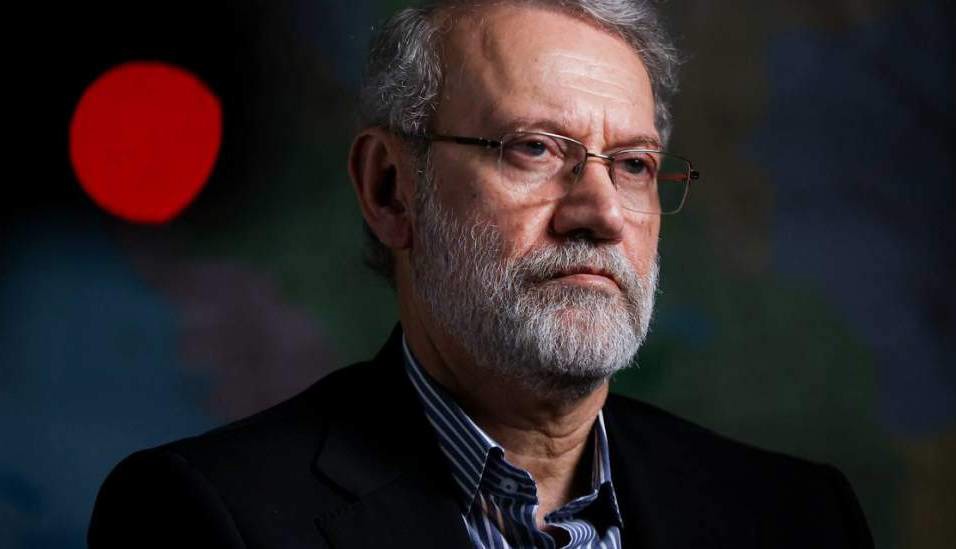 مردی که می‌توانست جنگ را تمام کند