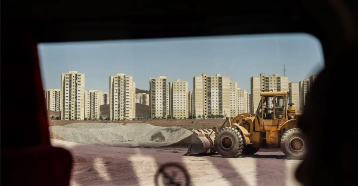 نرخ اجاره مسکن استیجاری برای دهک یک تا ۶ اعلام شد