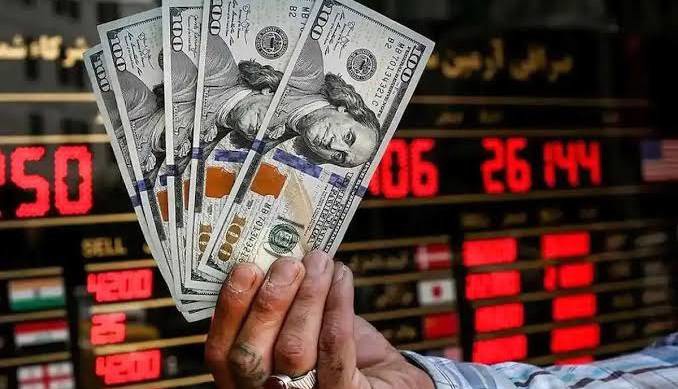 سرمقاله کیهان/ بازار ارز؛ به صدا درآمدن زنگ هشدار برای سیاست‌گذار