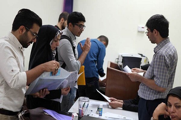تعیین تکلیف بدهی وام‌های دانشجویی پس از پایان سنوات مجاز تحصیلی