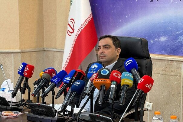 کاهش ریسک مأموریت‌های فضایی با نرم‌افزارهای «نورا» و «شمس»