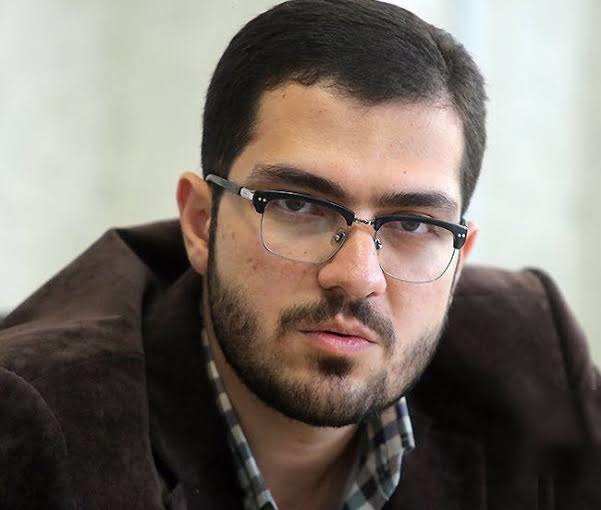 قلهکی: دولت یکسال بود که می‌خواست وزیر نفت را عوض کند