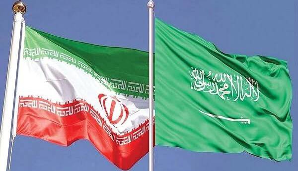 سرمقاله آرمان امروز/ ضرورت تداوم دیپلماسی با عربستان