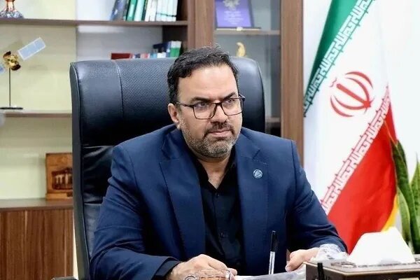 بازبینی مدل اقتصادی پروژه فیبر نوری آغاز شد