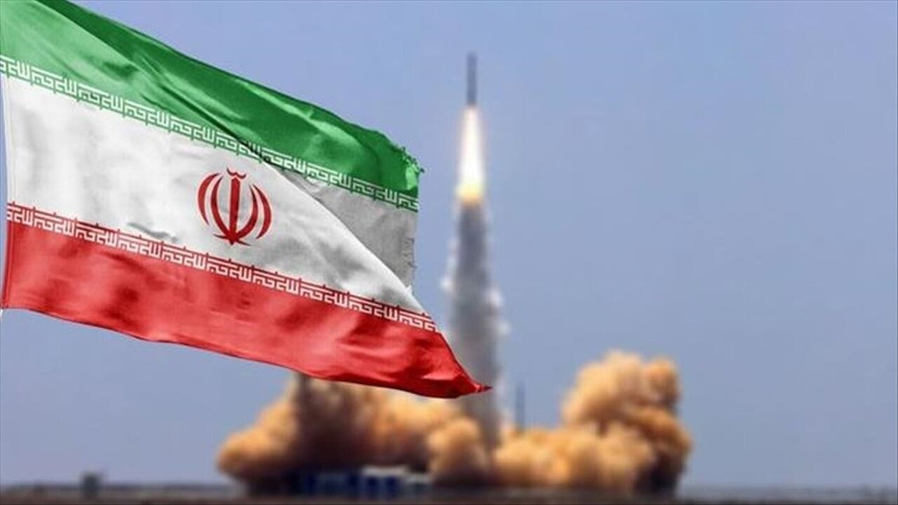سرمقاله جمهوری اسلامی/ چاره‌ای غیر از پیروز شدن نداریم