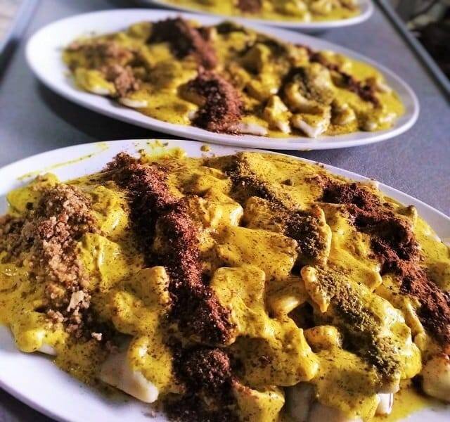 ایران پرسمان