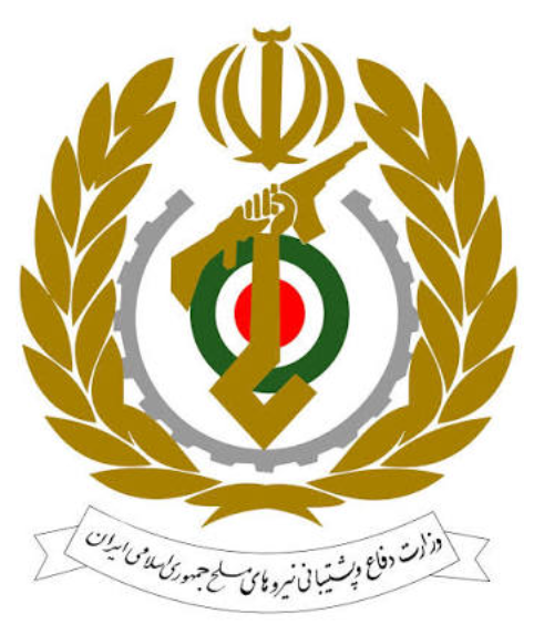ایران پرسمان