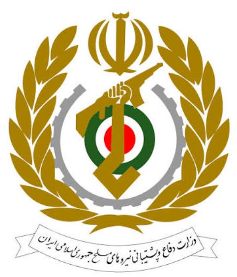 وزیر پیشنهادی دفاع به مجلس معرفی شد