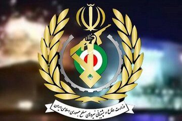 فارس: دولت گزینه‌ای برای تصدی وزارت اطلاعات به مجلس معرفی نکرده است
