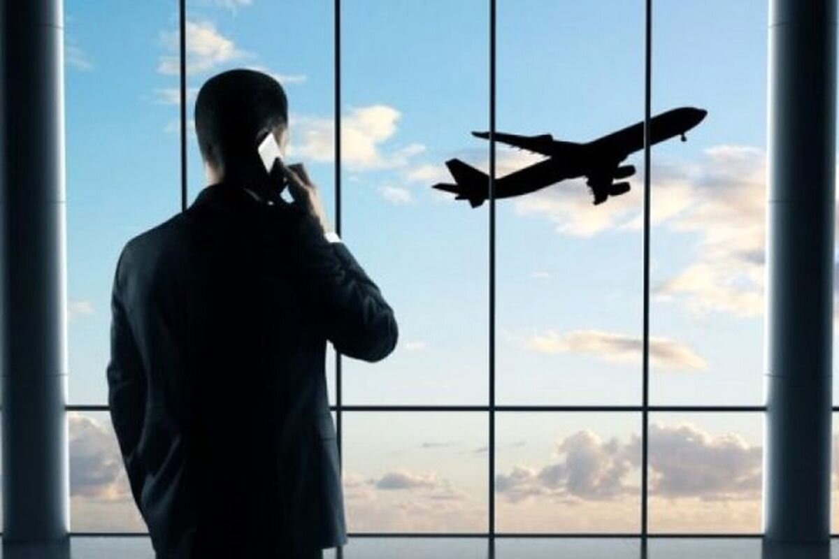 مشوق های جدید برای بازگشت نخبگان؛ از امتیاز استخدام تا تسهیل خرید مسکن