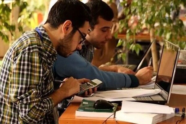 آغاز اجرای طرح «ردا کارت» دانشجویی در ۲۰ دانشگاه کشور طی ۱۰ روز آینده
