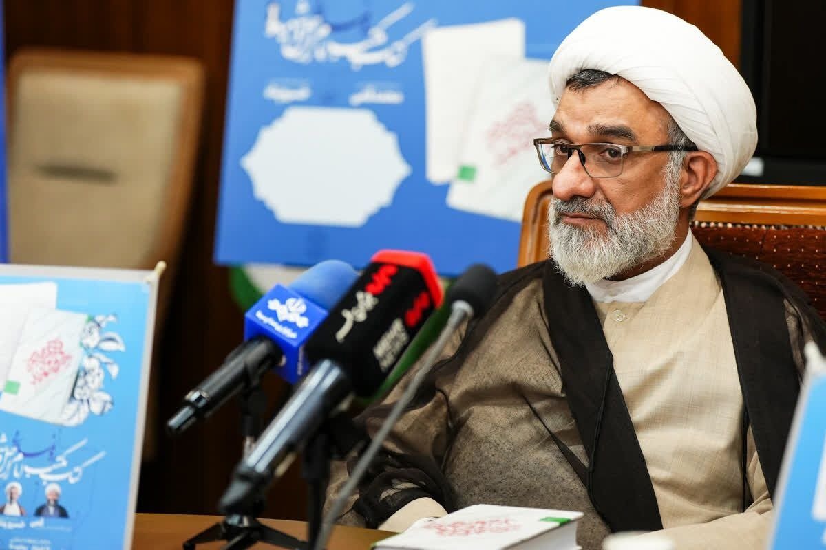 تصویب صندوق عدالت آموزشی برای حمایت از دانش‌آموزان مناطق محروم