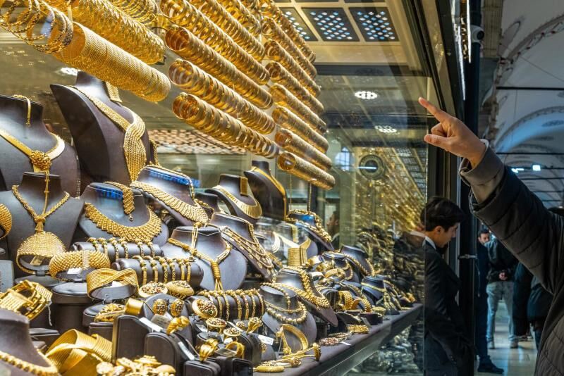 عراق «ویز» را ممنوع می‌کند