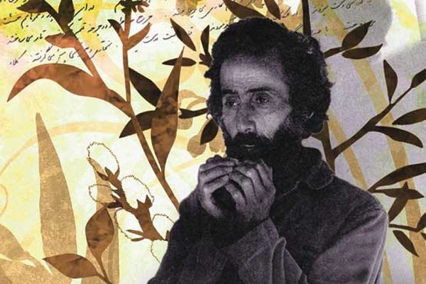 «اهل کاشانم، اما شهر من کاشان نیست»؛ وطنِ گمشده سهراب کجاست؟