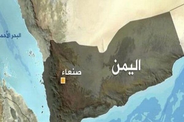 ایران پرسمان