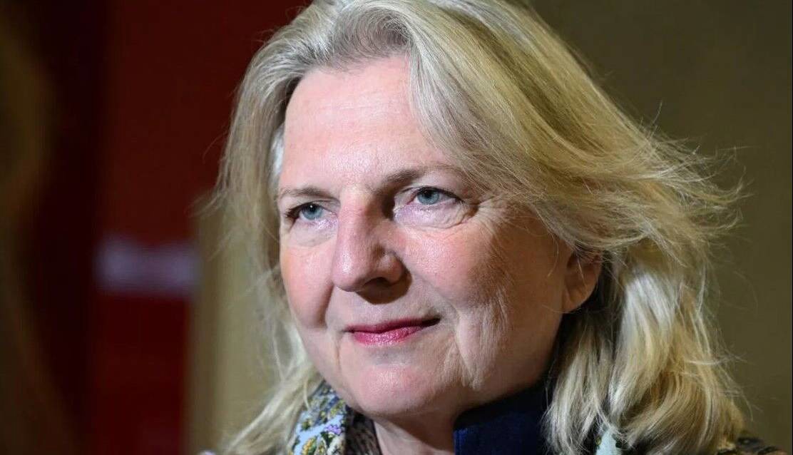 وزیر خارجه سابق اتریش: اروپا احتمالا در حال آماده شدن برای آغاز جنگ علیه روسیه است