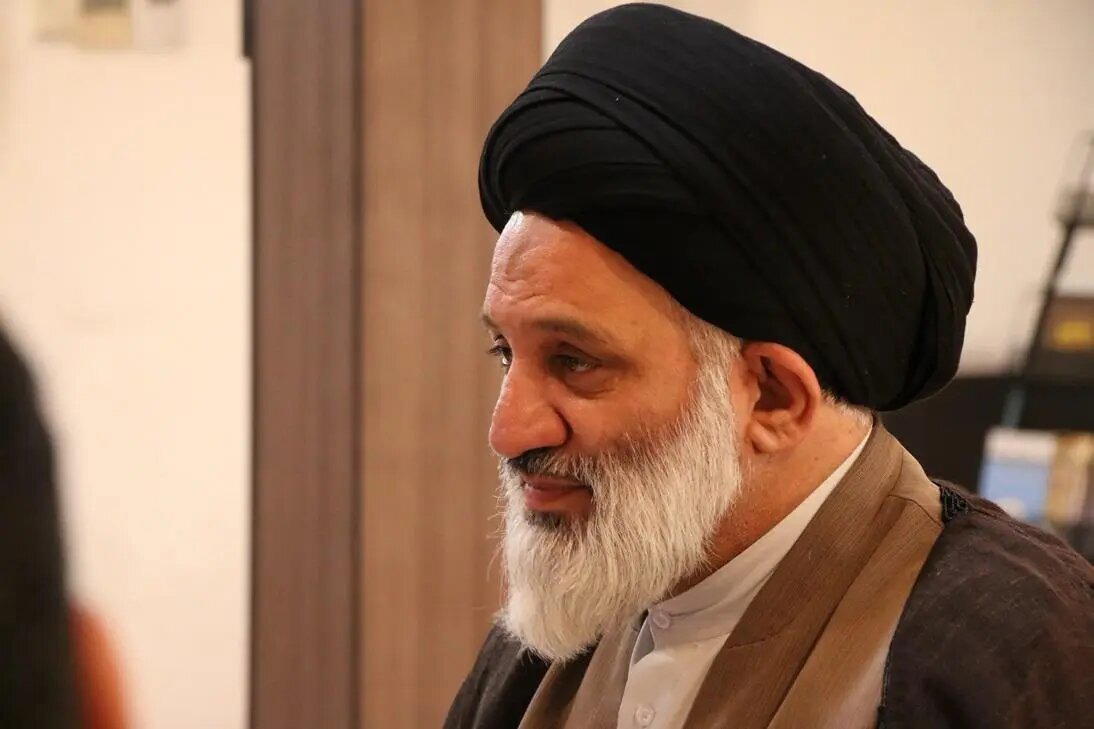 سفرهای اقتصادی عتبات عالیات برای دانشگاهیان از اول آبان‌ آغاز می شود