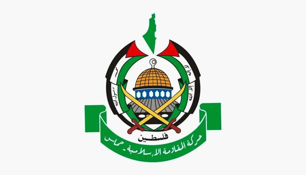 حماس: تعویق انتخابات فلسطین باید به گفت‌وگوی ملی جامع و جدی منجر شود