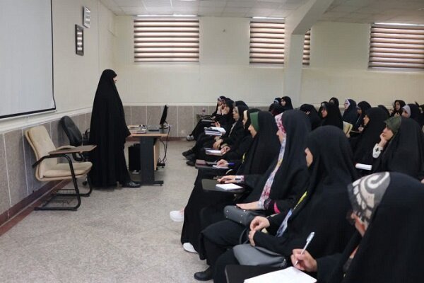 معادل‌سازی دروس عمومی از دوره‌های منتهی به مدرک تحصیلی رسمی ممکن شد