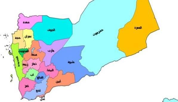 ارتش یمن مناطق جدیدی از تعز را آزاد کرد