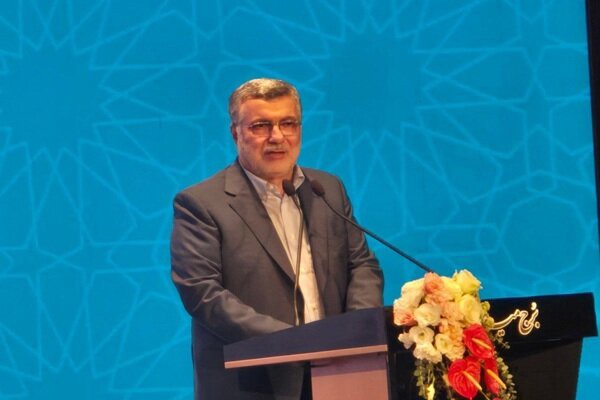 بیش از ۱۸۰ دانشجو و استاد سال گذشته شهید شدند