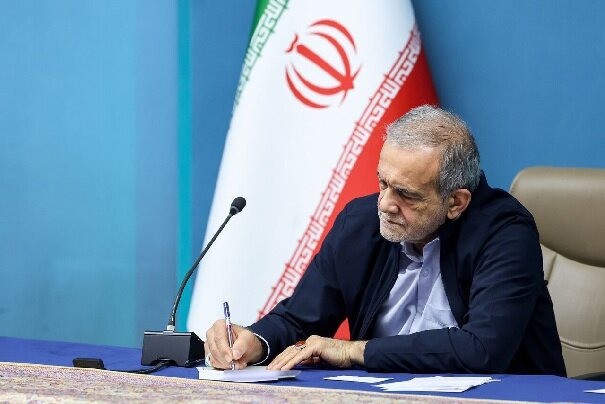اختصاص سهمیه به داوطلبان آزمون سراسری آسیب­‌دیده از جنگ­‌ ابلاغ شد