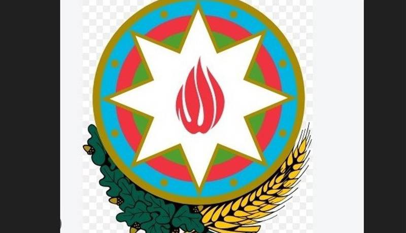 حزب حاکم جمهوری آذربایجان: ترکیه در امور داخلی ما دخالت نکند