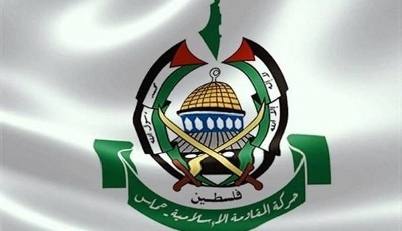 واکنa حماس به اقدام کلمبیا در افتتاح سفارت در قدس اشغالی