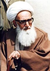 ایران پرسمان