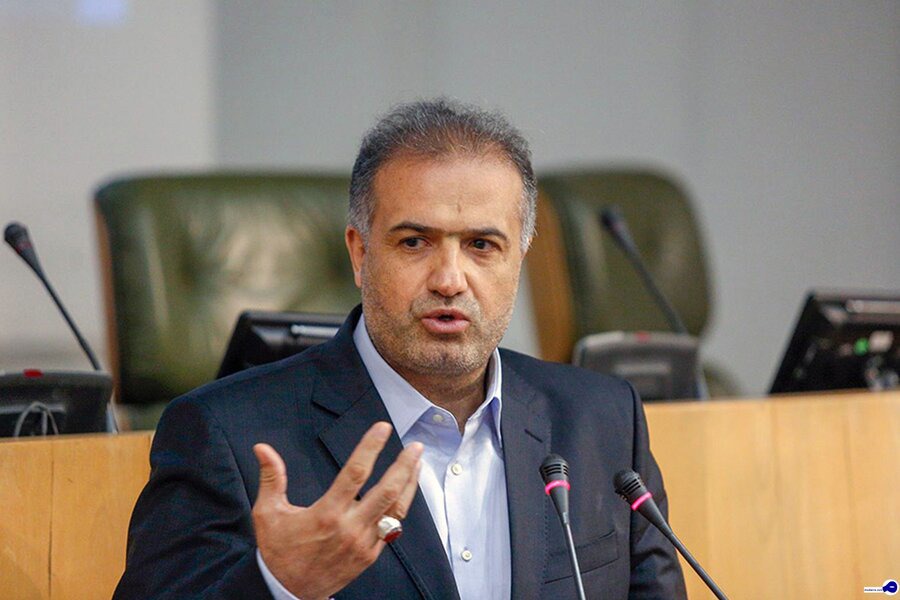 سفیر ایران در روسیه: پایبند به دیپلماسی هستیم؛ گرچه در طرف مقابل جدیتی برای مذاکره نمی‌بینیم