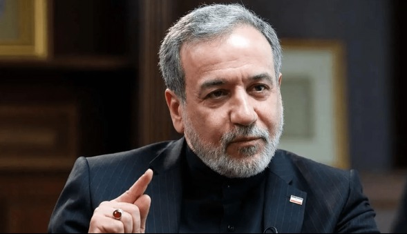 عراقچی: اگر درباره یمن بحث انصاف رعایت نشود قطعنامه را نمی‌پذیریم
