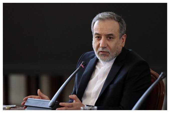 عراقچی: سازمان همکاری اسلامی باید نقش جدی‌تری در حل اختلافات داشته باشد