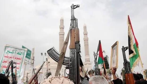 هشدار نیروهای مسلح یمن به کارکنان تأسیسات نفتی عربستان