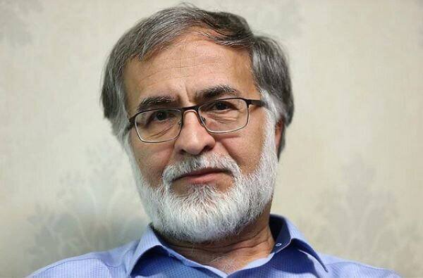 عطریانفر: دولت پزشکیان در متن محدودیت‌های اقتصادی نیز می‌تواند زندگی مردم را بهبود بخشد
